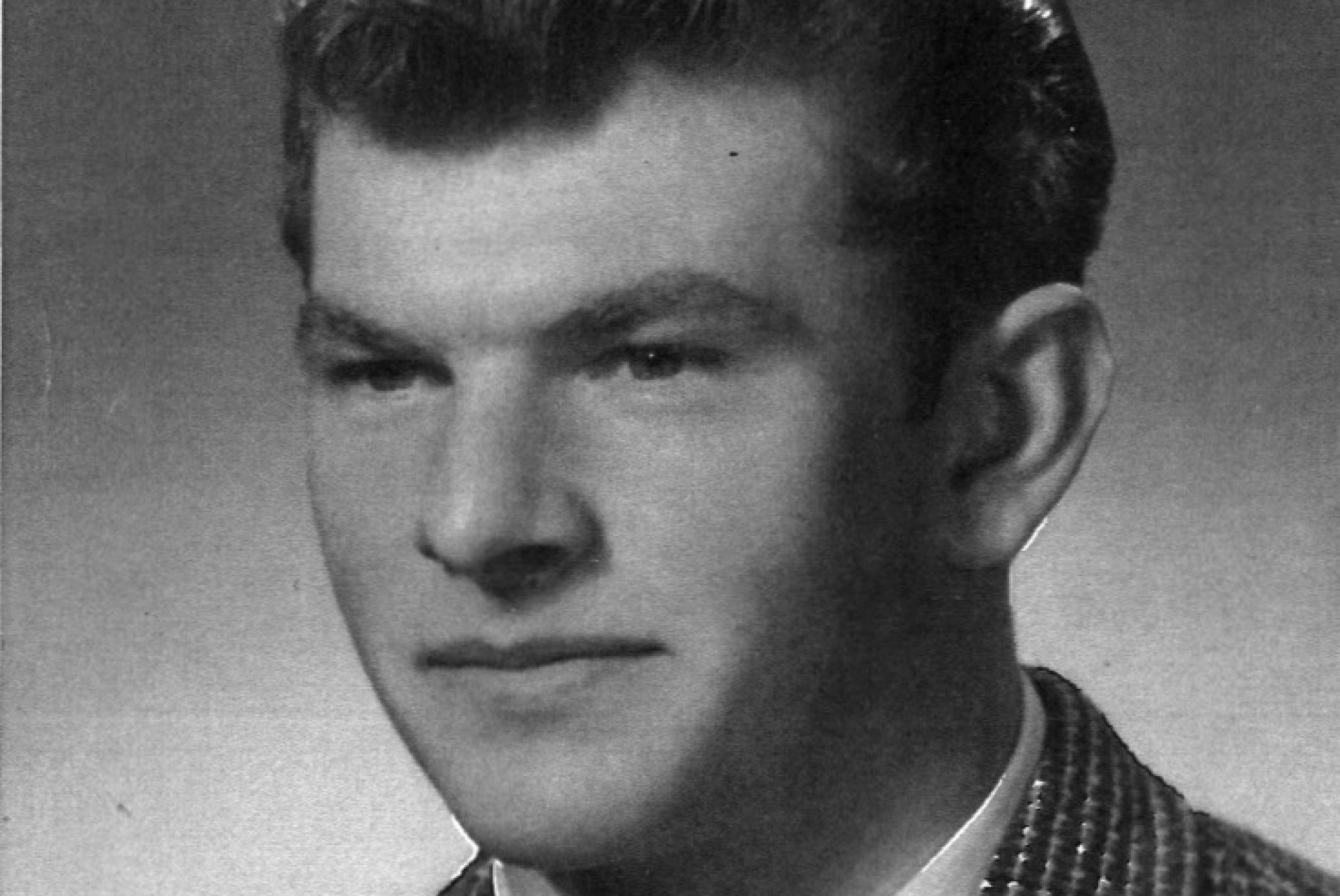 Josef Müller